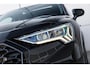 Audi Q3 Sportback 45 TFSIe 245pk S edition | Panoramadak | 19'' velgen | Stoelverwarming