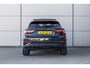 Audi Q3 Sportback 45 TFSIe 245pk S edition | Panoramadak | 19'' velgen | Stoelverwarming