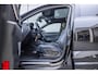 Audi Q3 Sportback 45 TFSIe 245pk S edition | Panoramadak | 19'' velgen | Stoelverwarming