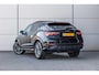 Audi Q3 Sportback 45 TFSIe 245pk S edition | Panoramadak | 19'' velgen | Stoelverwarming