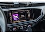 Audi Q3 Sportback 45 TFSIe 245pk S edition | Panoramadak | 19'' velgen | Stoelverwarming