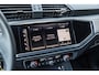 Audi Q3 Sportback 45 TFSIe 245pk S edition | Panoramadak | 19'' velgen | Stoelverwarming
