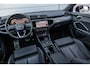 Audi Q3 Sportback 45 TFSIe 245pk S edition | Panoramadak | 19'' velgen | Stoelverwarming