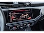 Audi Q3 Sportback 45 TFSIe 245pk S edition | Panoramadak | 19'' velgen | Stoelverwarming