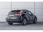 Audi Q3 Sportback 45 TFSIe 245pk S edition | Panoramadak | 19'' velgen | Stoelverwarming