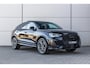 Audi Q3 Sportback 45 TFSIe 245pk S edition | Panoramadak | 19'' velgen | Stoelverwarming