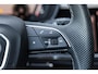 Audi Q3 Sportback 45 TFSIe 245pk S edition | Panoramadak | 19'' velgen | Stoelverwarming