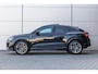 Audi Q3 Sportback 45 TFSIe 245pk S edition | Panoramadak | 19'' velgen | Stoelverwarming