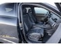 Audi Q3 Sportback 45 TFSIe 245pk S edition | Panoramadak | 19'' velgen | Stoelverwarming