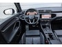 Audi Q3 Sportback 45 TFSIe 245pk S edition | Panoramadak | 19'' velgen | Stoelverwarming