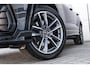 Audi Q3 Sportback 45 TFSIe 245pk S edition | Panoramadak | 19'' velgen | Stoelverwarming