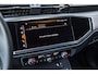 Audi Q3 Sportback 45 TFSIe 245pk S edition | Panoramadak | 19'' velgen | Stoelverwarming