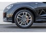 Audi Q3 Sportback 45 TFSIe 245pk S edition | Panoramadak | 19'' velgen | Stoelverwarming