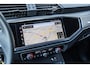 Audi Q3 Sportback 45 TFSIe 245pk S edition | Panoramadak | 19'' velgen | Stoelverwarming