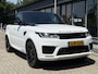 Land Rover Range Rover Sport 4.4 SDV8 HSE Dynamic BTW HUD