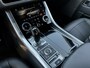 Land Rover Range Rover Sport 4.4 SDV8 HSE Dynamic BTW HUD