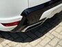 Land Rover Range Rover Sport 4.4 SDV8 HSE Dynamic BTW HUD