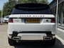Land Rover Range Rover Sport 4.4 SDV8 HSE Dynamic BTW HUD