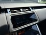 Land Rover Range Rover Sport 4.4 SDV8 HSE Dynamic BTW HUD