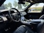 Land Rover Range Rover Sport 4.4 SDV8 HSE Dynamic BTW HUD