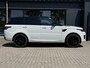 Land Rover Range Rover Sport 4.4 SDV8 HSE Dynamic BTW HUD