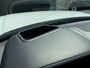 Land Rover Range Rover Sport 4.4 SDV8 HSE Dynamic BTW HUD