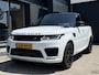 Land Rover Range Rover Sport 4.4 SDV8 HSE Dynamic BTW HUD
