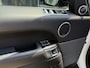Land Rover Range Rover Sport 4.4 SDV8 HSE Dynamic BTW HUD