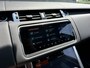 Land Rover Range Rover Sport 4.4 SDV8 HSE Dynamic BTW HUD