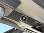 Land Rover Range Rover Sport 4.4 SDV8 HSE Dynamic BTW HUD