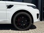 Land Rover Range Rover Sport 4.4 SDV8 HSE Dynamic BTW HUD