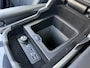Land Rover Range Rover Sport 4.4 SDV8 HSE Dynamic BTW HUD