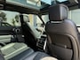 Land Rover Range Rover Sport 4.4 SDV8 HSE Dynamic BTW HUD