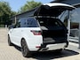 Land Rover Range Rover Sport 4.4 SDV8 HSE Dynamic BTW HUD