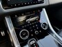 Land Rover Range Rover Sport 4.4 SDV8 HSE Dynamic BTW HUD