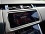 Land Rover Range Rover Sport 4.4 SDV8 HSE Dynamic BTW HUD