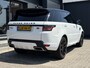 Land Rover Range Rover Sport 4.4 SDV8 HSE Dynamic BTW HUD