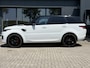 Land Rover Range Rover Sport 4.4 SDV8 HSE Dynamic BTW HUD