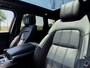 Land Rover Range Rover Sport 4.4 SDV8 HSE Dynamic BTW HUD