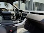 Land Rover Range Rover Sport 4.4 SDV8 HSE Dynamic BTW HUD