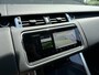 Land Rover Range Rover Sport 4.4 SDV8 HSE Dynamic BTW HUD