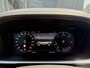 Land Rover Range Rover Sport 4.4 SDV8 HSE Dynamic BTW HUD