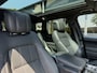 Land Rover Range Rover Sport 4.4 SDV8 HSE Dynamic BTW HUD