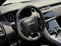 Land Rover Range Rover Sport 4.4 SDV8 HSE Dynamic BTW HUD