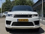 Land Rover Range Rover Sport 4.4 SDV8 HSE Dynamic BTW HUD
