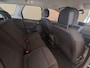 Opel Meriva 1.4 Turbo (120Pk) Business+ Navi Clima Tr-Haak Géén Afleverkoste