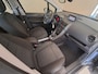 Opel Meriva 1.4 Turbo (120Pk) Business+ Navi Clima Tr-Haak Géén Afleverkoste