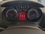Opel Meriva 1.4 Turbo (120Pk) Business+ Navi Clima Tr-Haak Géén Afleverkoste