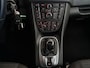 Opel Meriva 1.4 Turbo (120Pk) Business+ Navi Clima Tr-Haak Géén Afleverkoste
