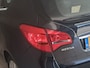 Opel Meriva 1.4 Turbo (120Pk) Business+ Navi Clima Tr-Haak Géén Afleverkoste